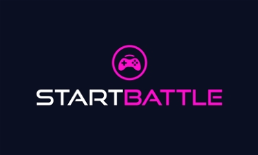 StartBattle.com